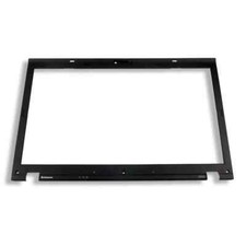 Lcd black front for sale  TOTNES