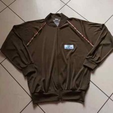 Esercito italiano camouflage usato  Salerno