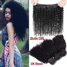 Peruvian 100 virgin for sale  LEICESTER