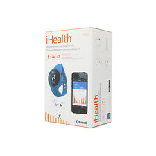 Ihealth fitness tracker gebraucht kaufen  Luckenwalde