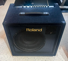 roland kc 110 for sale  Wesley Chapel