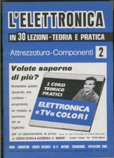Attrezzatura componenti costru usato  Torino