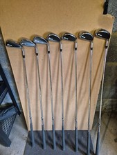 ram golf club set for sale ram golf club set for sale BELFAST