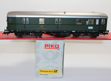 Fg4389 alter piko gebraucht kaufen  Berlin