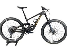2024 specialized enduro for sale  Huntington Beach