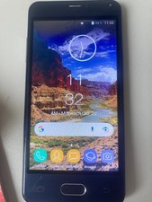 smartphone wasserschaden gebraucht kaufen smartphone wasserschaden gebraucht kaufen Hamburg