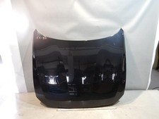 Bmw 1er motorhaube gebraucht kaufen  Neuss