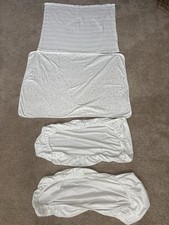 mothercare bedding for sale  CLACTON-ON-SEA