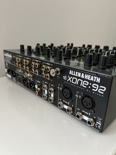 Allen heath xone usato Allen heath xone usato  Mottola