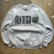 Vintage 90s san for sale  Frederick