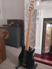 Peavey millennium plus for sale  WHITLEY BAY