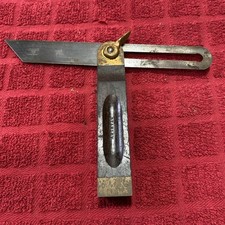 Vtg stanley sweetheart for sale Vtg stanley sweetheart for sale  Trussville