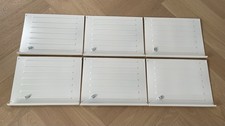 Ikea komplement stück gebraucht kaufen  Vordorf