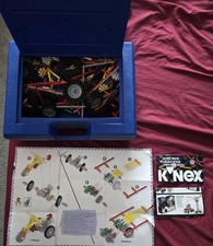 Nex giant set d'occasion  Expédié en Belgium