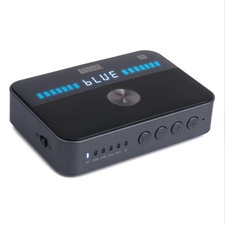 Bluetooth audio transmitter for sale  HODDESDON