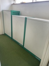 Vertical plan filing for sale Vertical plan filing for sale  BEXHILL-ON-SEA