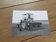 Mccormick tractor factory d'occasion  Expédié en Belgium
