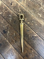 Antique 1900 peerage for sale  Mooresville
