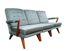 Plan modular sofa for sale  LEEDS