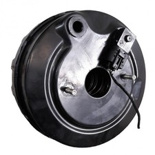 Servofreno 296788041 bmw usato  Pratola Peligna