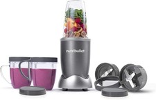 Nutribullet piece high for sale  Haltom City