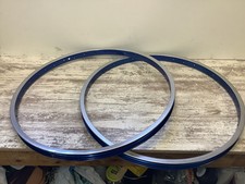Sumo 26x1.75 old for sale  Appleton