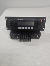 Motorola xtl2500 two for sale  Charlotte