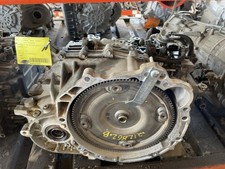 Automatic transmission 2.4l for sale  Phoenix