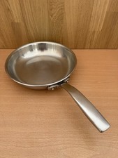 Ikea sensuell stainless for sale  HOUGHTON LE SPRING