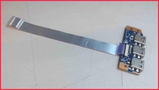Usb board platine gebraucht kaufen  Hofheim
