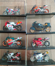 china motorrad gebraucht kaufen china motorrad gebraucht kaufen Büddenstedt