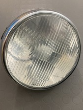 Faro anteriore ducati usato  Castellana Grotte