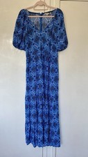Boden maxi dress for sale  SHREWSBURY