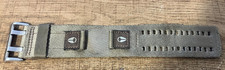 Nixon scout green for sale  Escondido