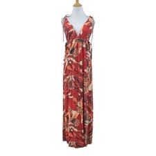 Maaji dress womens for sale  Tempe