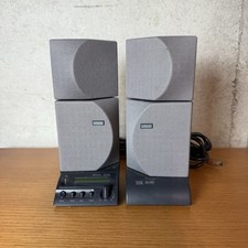Altec lansing ada885 for sale  Kansas City