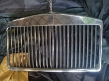 Rolls royce seraph for sale  Palm City