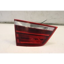 Fanale post. parte usato  Bedizzole