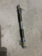 Avid carp transit for sale  GLOUCESTER