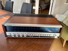 Tandberg 2040 stereo for sale  PORTSMOUTH