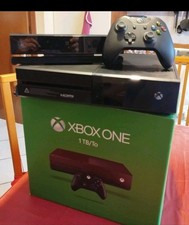 xbox one kinect usato xbox one kinect usato Vieste