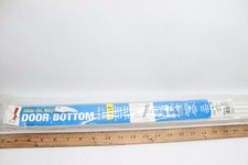 Frost king slide for sale  Chillicothe
