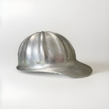 Vintage superlite aluminum for sale  Seminary