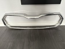 Riginal skoda fabia gebraucht kaufen  Hückeswagen