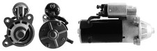 Lucas lrs00163 starter gebraucht kaufen  Berlin