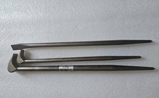 Otc tools usa for sale  Wilkes Barre