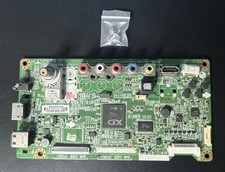 tv lcd 32 lg comprar usado tv lcd 32 lg comprar usado Enviando para Brazil