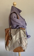 Neu traumhaft schöne gebraucht kaufen  Ehringshausen