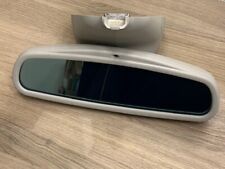 Renault scenic megane d'occasion Renault scenic megane d'occasion  Strasbourg-