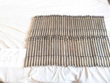 Gelenkgriff knebel 150 gebraucht kaufen  Emsdetten